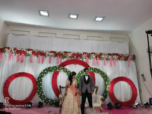 IMG-20190616-WA0029